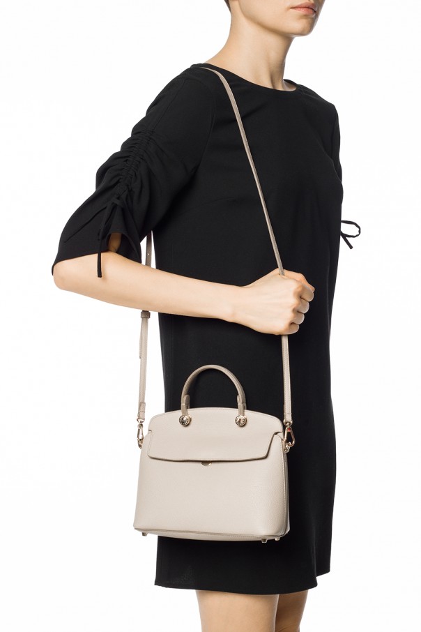 Furla 'My Piper' shoulder bag | Women's Bags | Vitkac